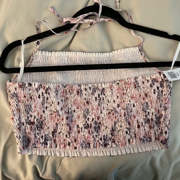 NWT Aritzia Sunday best camisole - Picture 4 of 4